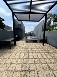 The Springside (D26), Terrace #565185741